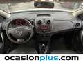 Dacia Sandero 1.5dCi Laureate 75 Weiß - thumbnail 6