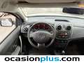 Dacia Sandero 1.5dCi Laureate 75 Weiß - thumbnail 20