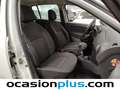 Dacia Sandero 1.5dCi Laureate 75 Weiß - thumbnail 14
