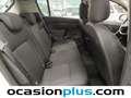 Dacia Sandero 1.5dCi Laureate 75 Weiß - thumbnail 13