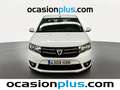 Dacia Sandero 1.5dCi Laureate 75 Weiß - thumbnail 10