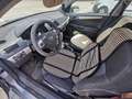 Opel Astra 5p 1.7 cdti Enjoy 125cv 6m fap - thumbnail 3