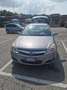 Opel Astra 5p 1.7 cdti Enjoy 125cv 6m fap - thumbnail 1