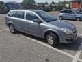 Opel Astra 5p 1.7 cdti Enjoy 125cv 6m fap - thumbnail 2