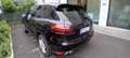 Porsche Cayenne 4.8 S Negro - thumbnail 5