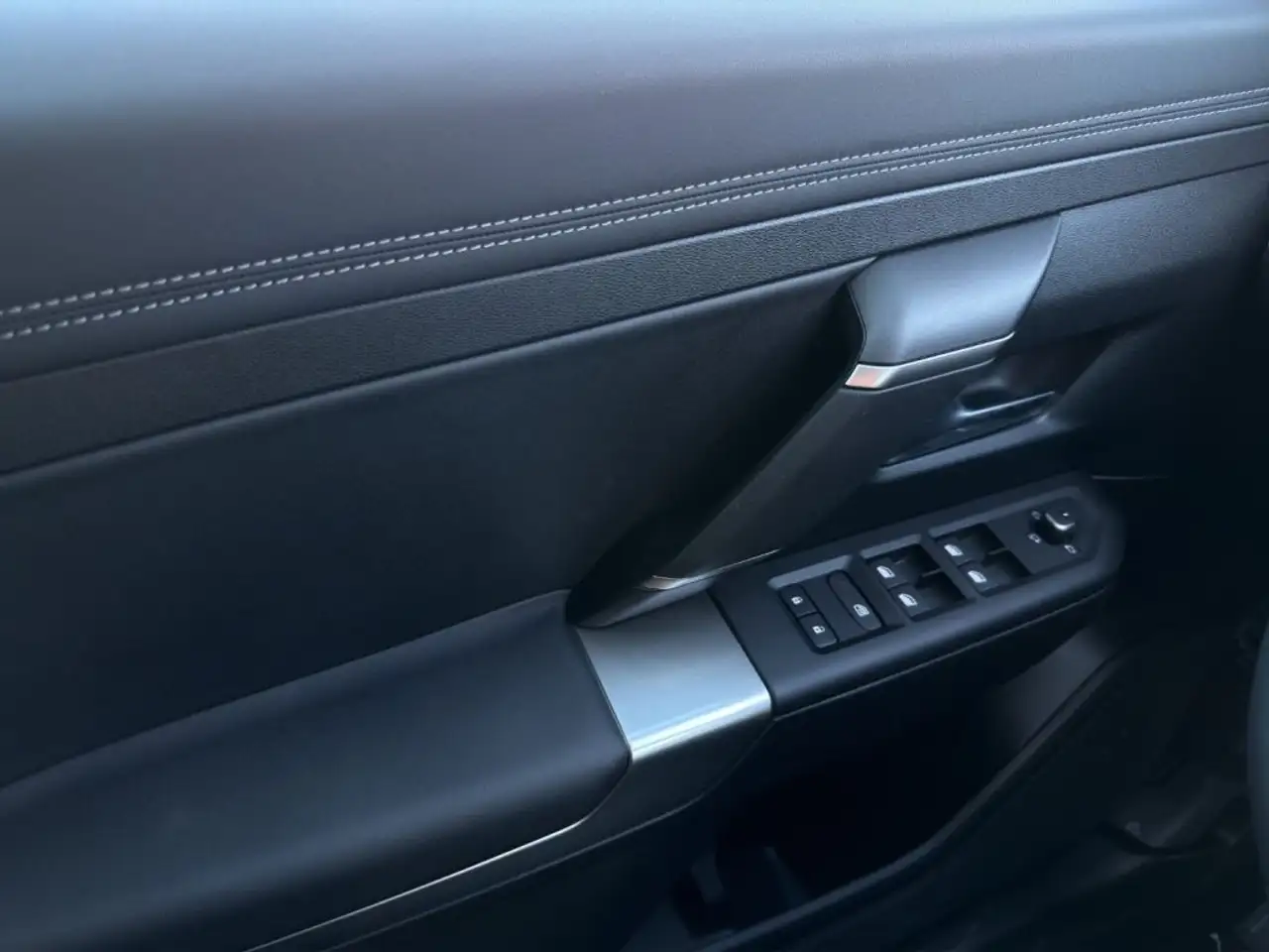 Jeep Compass 2026 — фото 12
