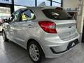 Ford Ka/Ka+ KA+*Klima*bis zu 48 Monate MPR Garantie Silber - thumbnail 4