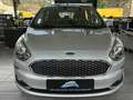 Ford Ka/Ka+ KA+*Klima*bis zu 48 Monate MPR Garantie Silber - thumbnail 8