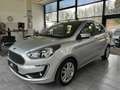Ford Ka/Ka+ KA+*Klima*bis zu 48 Monate MPR Garantie Silber - thumbnail 3