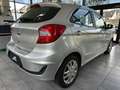 Ford Ka/Ka+ KA+*Klima*bis zu 48 Monate MPR Garantie Silber - thumbnail 6
