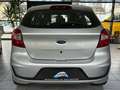 Ford Ka/Ka+ KA+*Klima*bis zu 48 Monate MPR Garantie Silber - thumbnail 5