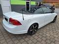 Volvo C70 Cabriolet D4 Inscription Blanco - thumbnail 4