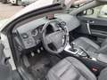 Volvo C70 Cabriolet D4 Inscription Blanco - thumbnail 7
