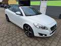 Volvo C70 Cabriolet D4 Inscription Blanco - thumbnail 3