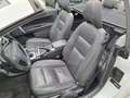 Volvo C70 Cabriolet D4 Inscription Blanco - thumbnail 8