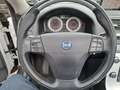 Volvo C70 Cabriolet D4 Inscription Blanco - thumbnail 12