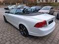 Volvo C70 Cabriolet D4 Inscription Blanco - thumbnail 5
