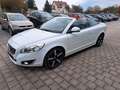 Volvo C70 Cabriolet D4 Inscription Blanco - thumbnail 2