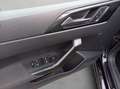 Volkswagen Polo 1.0 TSI -Life- DSG LED/ Navi/ GJR Schwarz - thumbnail 16