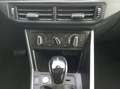 Volkswagen Polo 1.0 TSI -Life- DSG LED/ Navi/ GJR Schwarz - thumbnail 14