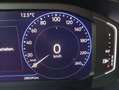 Volkswagen Polo 1.0 TSI -Life- DSG LED/ Navi/ GJR Schwarz - thumbnail 22