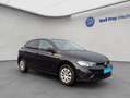 Volkswagen Polo 1.0 TSI -Life- DSG LED/ Navi/ GJR Schwarz - thumbnail 7