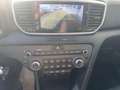 Kia Sportage 1.6 T-GDI 2WD DCT VISION Negro - thumbnail 11