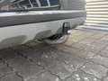 Kia Sportage 1.6 T-GDI 2WD DCT VISION Negro - thumbnail 17