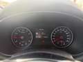 Kia Sportage 1.6 T-GDI 2WD DCT VISION Negro - thumbnail 14
