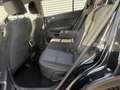 Kia Sportage 1.6 T-GDI 2WD DCT VISION Negro - thumbnail 10