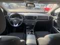 Kia Sportage 1.6 T-GDI 2WD DCT VISION/AHK/Allwetter Noir - thumbnail 8