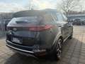 Kia Sportage 1.6 T-GDI 2WD DCT VISION Negro - thumbnail 7