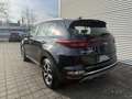Kia Sportage 1.6 T-GDI 2WD DCT VISION Negro - thumbnail 5