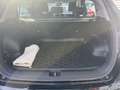 Kia Sportage 1.6 T-GDI 2WD DCT VISION Negro - thumbnail 16