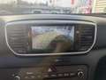 Kia Sportage 1.6 T-GDI 2WD DCT VISION/AHK/Allwetter Noir - thumbnail 13
