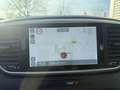 Kia Sportage 1.6 T-GDI 2WD DCT VISION Negro - thumbnail 12