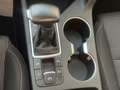 Kia Sportage 1.6 T-GDI 2WD DCT VISION Negro - thumbnail 15