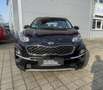 Kia Sportage 1.6 T-GDI 2WD DCT VISION Negro - thumbnail 2