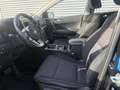 Kia Sportage 1.6 T-GDI 2WD DCT VISION Negro - thumbnail 9