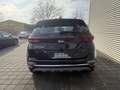 Kia Sportage 1.6 T-GDI 2WD DCT VISION Negro - thumbnail 6
