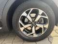 Kia Sportage 1.6 T-GDI 2WD DCT VISION Negro - thumbnail 18