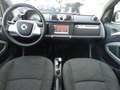 smart forTwo fortwo coupe Micro Hybrid Drive 52kW Silber - thumbnail 13