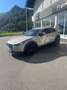 Mazda CX-30 Homura Automatik Beige - thumbnail 3