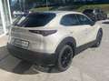 Mazda CX-30 Homura Automatik Beige - thumbnail 5