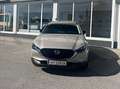 Mazda CX-30 Homura Automatik Beige - thumbnail 1