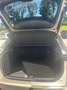 Mazda CX-30 Homura Automatik Beige - thumbnail 8