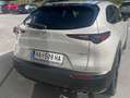 Mazda CX-30 Homura Automatik Beige - thumbnail 7