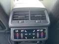Audi A6 50 TFSI e QU S-LINE MATRIX+NAVI+ACC+AHK Schwarz - thumbnail 16