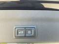 Audi A6 50 TFSI e QU S-LINE MATRIX+NAVI+ACC+AHK Schwarz - thumbnail 15