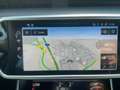 Audi A6 50 TFSI e QU S-LINE MATRIX+NAVI+ACC+AHK Schwarz - thumbnail 11